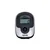RING Sobni bicikl RX 107