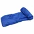 Navlaka za brod plava 830x370x40 cm