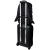 Nahrbtnik Thule EnRoute Backpack 23L Black