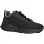 Skechers Muške patike Bobs B Flex - Icy Edge, 118109-BBK, Crne