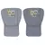 Bertoni Kolica Apollo Set Grey Baby Owls