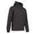 Softshell jakna Benefit Camino - M