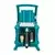 Total One-Stop Tools Avtomobilski zračni kompresor 10 Bar/10atm (TTAC1406)