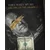 Fortune Frames Ram za slike Money Talks, Crni