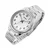 Casio MTPV005D7B4 Srebrna