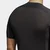 Adidas Dna Sprt Tee Ss, majice, črna