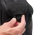 Lowepro ProTactic TLZ 70 Slim AW III torba