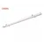 DAWN RAM ZA UGRADNU MONTAZU LT-T-020 (NEW)