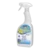 Sutter Pom Essence Autumn osveživač vazduha 750ml