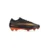 Nike kopačke Zoom Mercurial Vapor 16 Elite LV8 FG