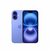 APPLE pametni telefon iPhone 16 8GB/512GB, Ultramarine