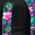 BAAGL Torba Coolmate Paradise