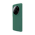 Maska Nillkin Super Frosted Shield Pro Magnetic za Xiaomi 13 Ultra, Zelena