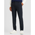 Only & Sons Chino hlače ONSBRAD  marine / nočno modra