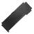 LENOVO Baterija za laptop Lenovo ThinkPad T460S-25 00HW025, 11.1 V, 24 Wh