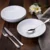 Jušni set Coupe 4 kosi — Basic Lunasol - 490813