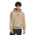 Adidas Muški duks M Feelcozy Hd, KF2364, Bež