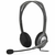 Logitech H110, Stereo Headset