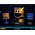 FIRST4FIGURES - PAC-MAN (PAC-MAN) PVC FIGURA
