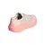 Adidas Ženske patike Galaxy 8 W, IH9798, Bež-roze