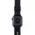 VIVAX Pametni sat Life Fit 3, Crni