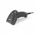 Barcode skener NewLand Aringa 1D CCD/USB sa postoljem