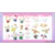 Switch Hello Kitty - Party Land - Day One Edition