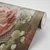 Samolepilna fototapeta elegantna vintage vrtnica - 196x270
