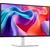 Dell S2725DSM monitor 27 QHD IPS 144Hz