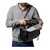 Lowepro Photo Active BP 200 AW (modro/črn)