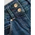 Next Kavbojke moder denim