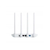 XIAOMI usmerjevalnik AC1200 (38531), white