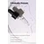 ISNTREE Hiper Niacinamid 20 Serum 20 ml