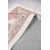 Conceptum Hypnose Tepih Hmnt675, 50x80cm, Šareni