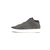 Colmar MOŠKE SUPERGE BATES MID SELECT 042