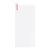 Zastitno staklo Tempered Glass za Samsung S948B Galaxy S26 Ultra (fingerprint unlock)