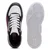 Puma patike Caven III Jr za decu