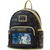 Jujutsu Kaisen Becoming Sakuna Mini Backpack