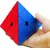 shumee MoYu PYRAMINX MAGNETIC 3x3x3