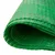 Cerada s rupama 2 kom. Zelena 2 x 15 m 260 gsm PE