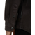 TOM TAILOR DENIM Srajca antracit