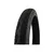 Deo za E-Bike Sp.20X2.5 Tubeless  2026