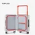 Tuplus Kofer, 50.8cm, Beli