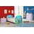 Deciji krevet ACMA I 160x80 + dusek 6 cm32