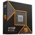 CPU AM5 AMD Ryzen 9 9900X 12C/24T 4.4/5.6GHz Max, 76MB 100-100000662WOF