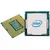 INTEL Core Ultra 9 285K Tray
