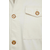 Traper košulja Pepe Jeans Bingham za muškarce, boja: bež, regular, s klasičnim ovratnikom