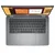 Laptop Dell Latitude 13 5350, Ultra 5 135U, 16GB, 1TB, Windows 11 Pro