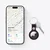 Apple AirTag (2nd gen, 2026) (4 Pack)