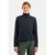 Odlo Grid Fleece Mid Layer 1/2 Zip